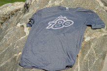 Load image into Gallery viewer, Classic 780 Clothing Company T-shirt
