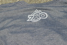 Load image into Gallery viewer, Classic 780 Clothing Company T-shirt
