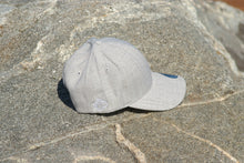 Load image into Gallery viewer, The National Hat
